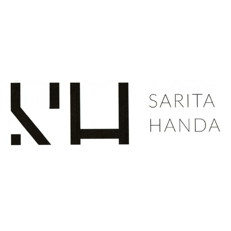 Eka is currently advising on creating the Sarita Handa Archives – a leading name in home décor that has become synonymous with luxury and elegance.