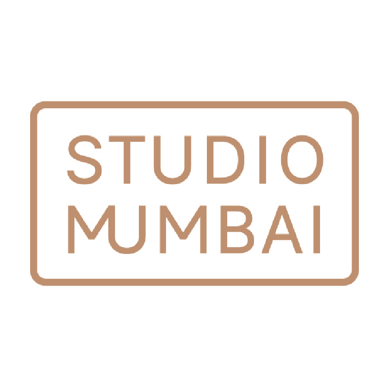 Indian architect Bijoy Jain founded his Mumbai-based practice in the mid-1990s. Studio Mumbai is more of an architectural workshop with in-house craftsmen.