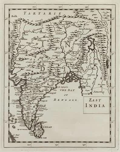 India-1681